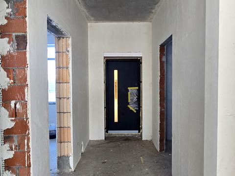 будинок за адресою Садова