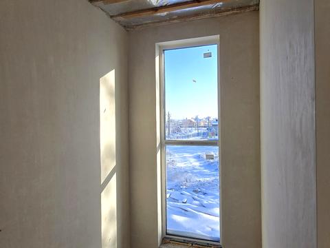 будинок за адресою Садова