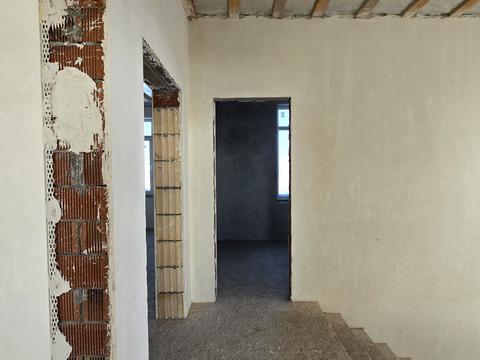 будинок за адресою Садова