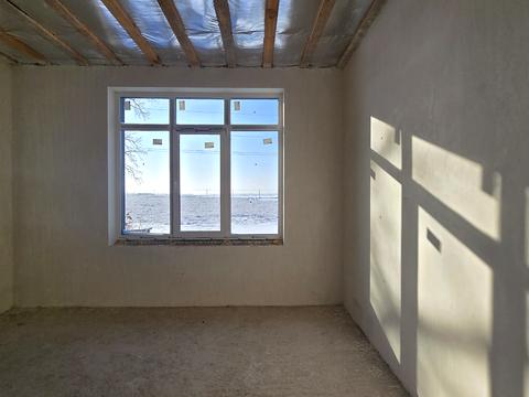 будинок за адресою Садова