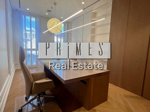 комерційна за адресою Антоновича вул. (Горького), 44