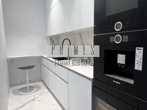 комерційна за адресою Антоновича вул. (Горького), 44