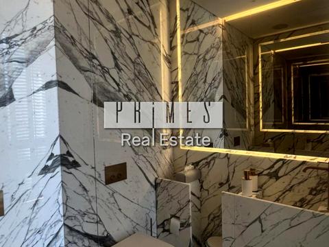 комерційна за адресою Антоновича вул. (Горького), 44