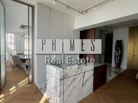 комерційна за адресою Антоновича вул. (Горького), 44