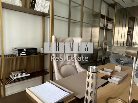 комерційна за адресою Антоновича вул. (Горького), 44