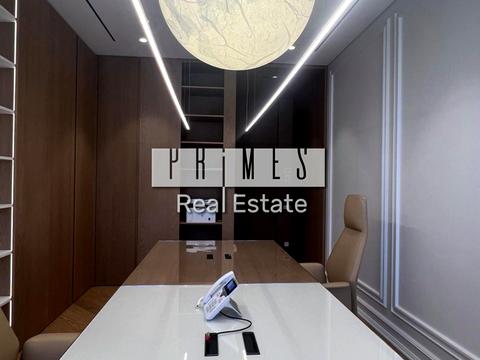 комерційна за адресою Антоновича вул. (Горького), 44