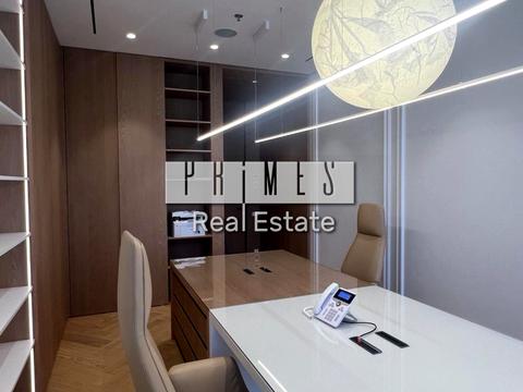 комерційна за адресою Антоновича вул. (Горького), 44