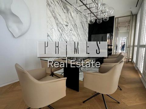 комерційна за адресою Антоновича вул. (Горького), 44