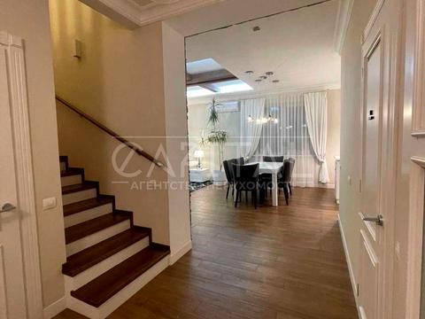 будинок за адресою Квітки-Основ'яненка вул., 3