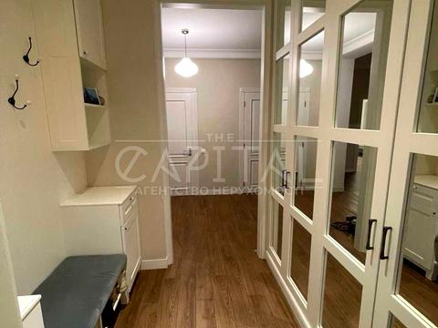 будинок за адресою Квітки-Основ'яненка вул., 3