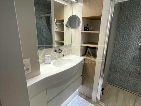 будинок за адресою Квітки-Основ'яненка вул., 3