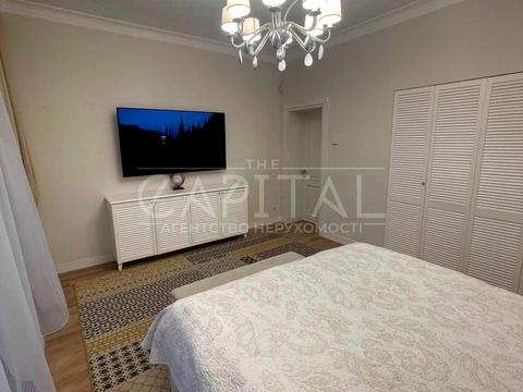 будинок за адресою Квітки-Основ'яненка вул., 3