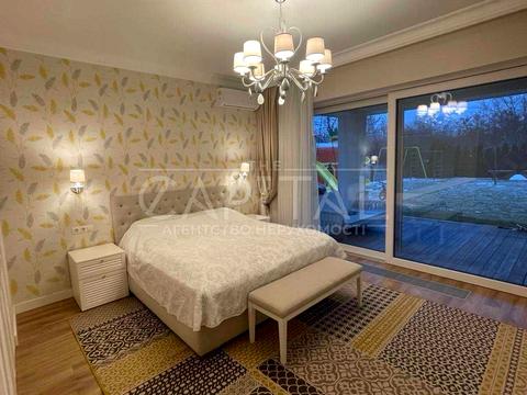 будинок за адресою Квітки-Основ'яненка вул., 3