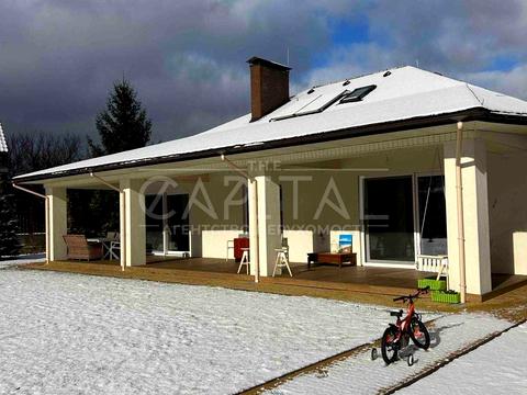 будинок за адресою Квітки-Основ'яненка вул., 3