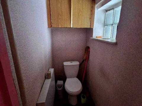 будинок за адресою Георгія Камінського вул., 5