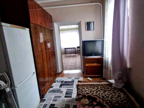 будинок за адресою Георгія Камінського вул., 5