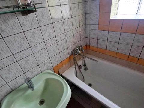 будинок за адресою Георгія Камінського вул., 5