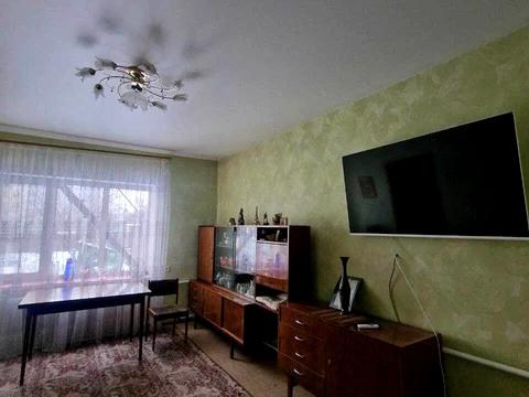 будинок за адресою Георгія Камінського вул., 5