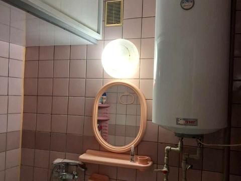 квартира за адресою Малинівська вул., 12