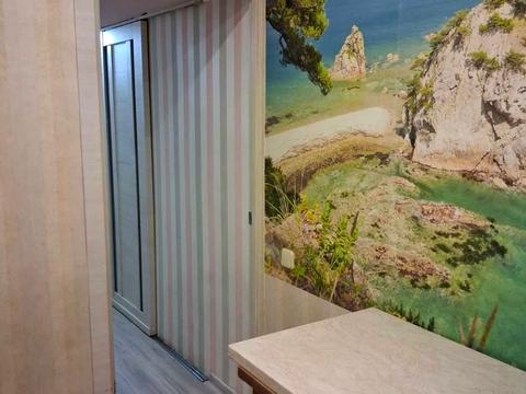 квартира за адресою Малинівська вул., 12