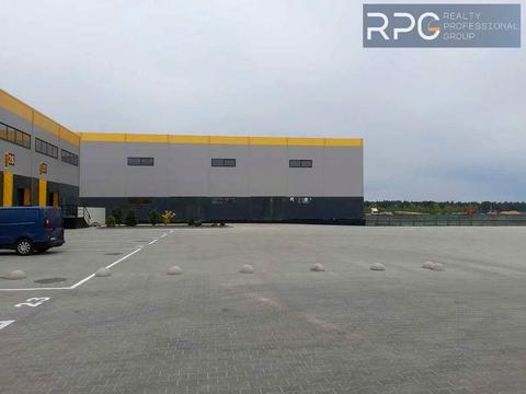 коммерческая по адресу Амосова ул., 4