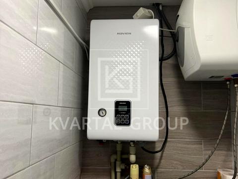 комерційна за адресою Мінеральна вул., 7-К