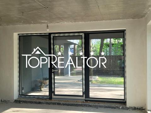 будинок за адресою Харків, Лісопарківська вул.