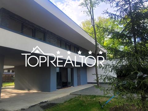 будинок за адресою Харків, Лісопарківська вул.