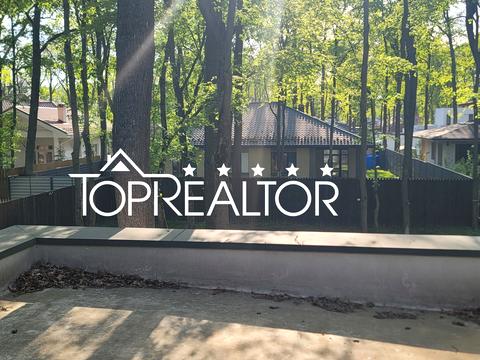 будинок за адресою Харків, Лісопарківська вул.