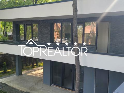 будинок за адресою Харків, Лісопарківська вул.