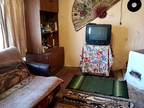дом по адресу Четверта вулиця, 111