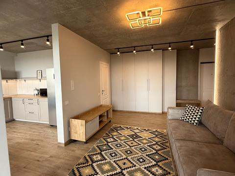 квартира за адресою Михайла Максимовича вул. (Онуфрія Трутенка), 32-А