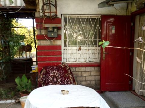 дом по адресу Четверта вулиця, 111