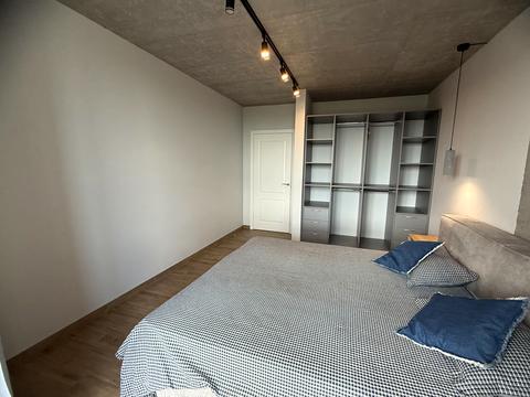 квартира за адресою Михайла Максимовича вул. (Онуфрія Трутенка), 32-А