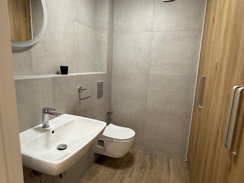 квартира за адресою Михайла Максимовича вул. (Онуфрія Трутенка), 32-А