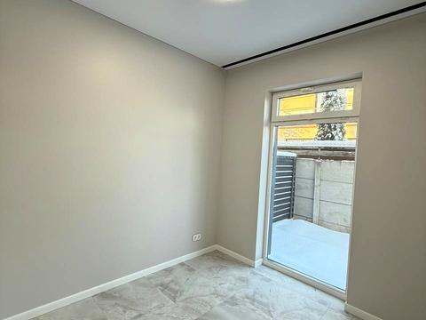 будинок за адресою Садова вул., 1-В к1