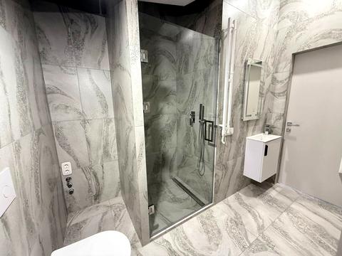 будинок за адресою Садова вул., 1-В к1