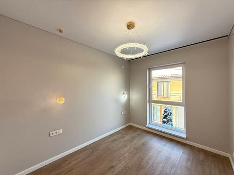 будинок за адресою Садова вул., 1-В к1