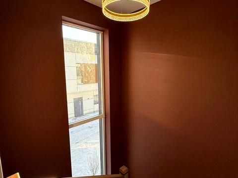 будинок за адресою Садова вул., 1-В к1