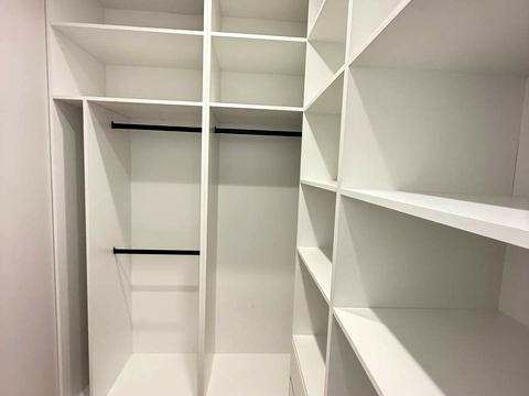 будинок за адресою Садова вул., 1-В к1