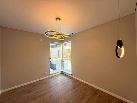 будинок за адресою Садова вул., 1-В к1