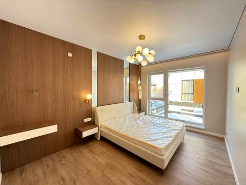 будинок за адресою Садова вул., 1-В к1