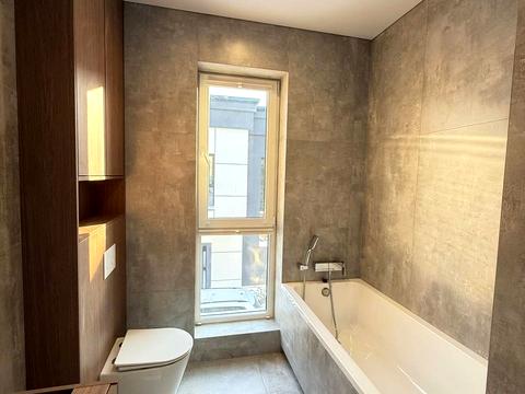 будинок за адресою Садова вул., 1-В к1