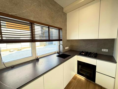 будинок за адресою Садова вул., 1-В к1