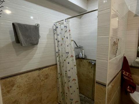 квартира по адресу Красная ул., 14