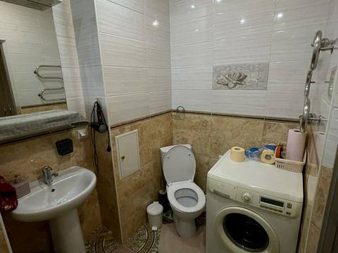 квартира по адресу Красная ул., 14