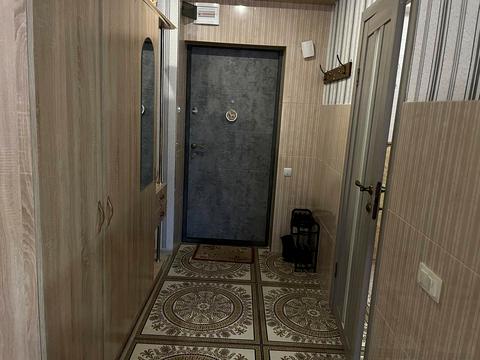 квартира по адресу Красная ул., 14