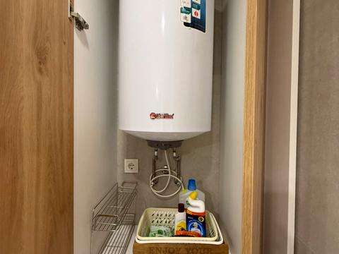 квартира за адресою Михайла Максимовича вул. (Онуфрія Трутенка), 32-А