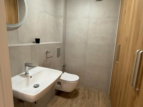 квартира за адресою Михайла Максимовича вул. (Онуфрія Трутенка), 32-А