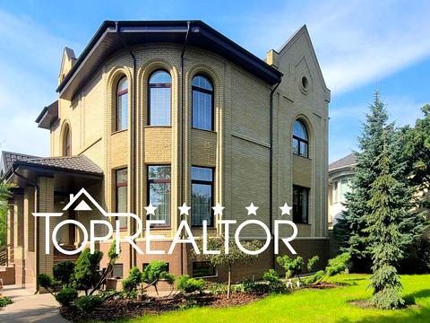 дом по адресу Шелковичная, 1